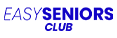Easy Seniors Club
